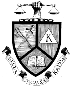 delta-kappa-theta-crest-old